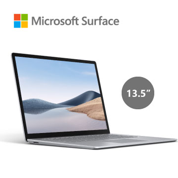 Surface Laptop 6